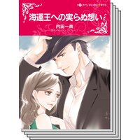特選!想い出ピックアップ夏リリース セット vol.18