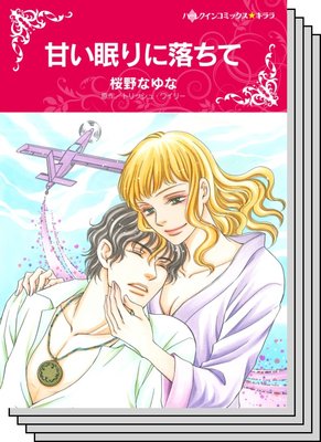 特選!想い出ピックアップ夏リリース セット vol.19