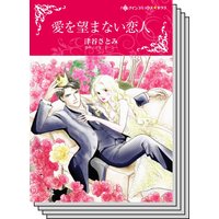 特選!想い出ピックアップ冬リリース セット vol.18