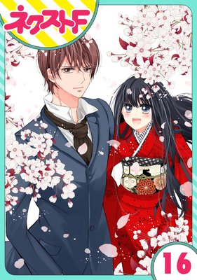 ��ñ����������������� 16��