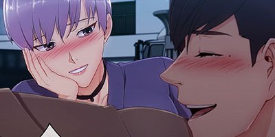 AMANE~甘酸っぱくねぇ!~24話【フルカラー】