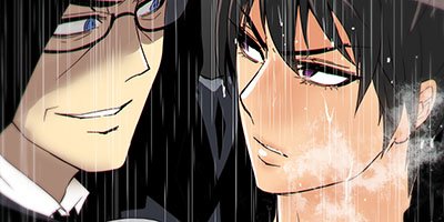 2204�漼�λ���15�áڥե륫�顼��