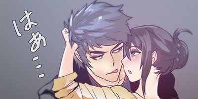 2204�漼�λ���16�áڥե륫�顼��