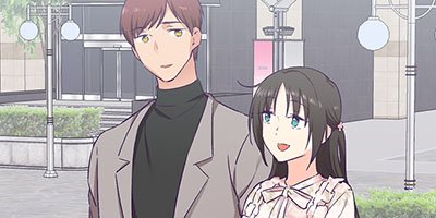 タテコミ やわらかな彼 フルカラー タスム 電子コミックをお得にレンタル Renta