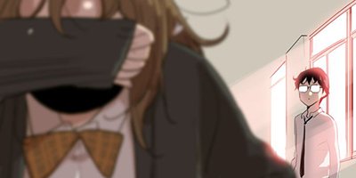 �������ϥ��ȤҤ��Ť���ҹ��� 2�ڥե륫�顼��