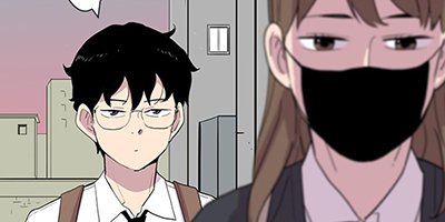 �������ϥ��ȤҤ��Ť���ҹ��� 5�ڥե륫�顼��