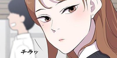 �������ϥ��ȤҤ��Ť���ҹ��� 10�ڥե륫�顼��