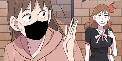 �������ϥ��ȤҤ��Ť���ҹ��� 14�ڥե륫�顼��