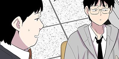 �������ϥ��ȤҤ��Ť���ҹ��� 15�ڥե륫�顼��