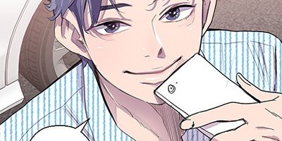 �������ϥ��ȤҤ��Ť���ҹ��� 17�ڥե륫�顼��