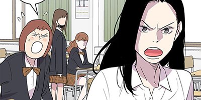 �������ϥ��ȤҤ��Ť���ҹ��� 18�ڥե륫�顼��