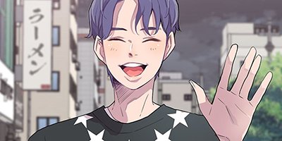 �������ϥ��ȤҤ��Ť���ҹ��� 19�ڥե륫�顼��