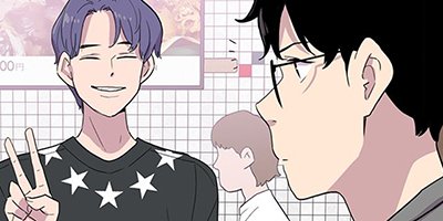 �������ϥ��ȤҤ��Ť���ҹ��� 20�ڥե륫�顼��