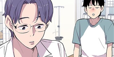 �������ϥ��ȤҤ��Ť���ҹ��� 21�ڥե륫�顼��