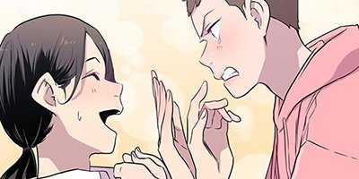 �������ϥ��ȤҤ��Ť���ҹ��� 23�ڥե륫�顼��