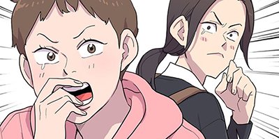 �������ϥ��ȤҤ��Ť���ҹ��� 24�ڥե륫�顼��