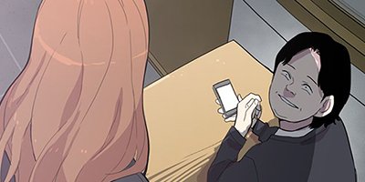 �������ϥ��ȤҤ��Ť���ҹ��� 25�ڥե륫�顼��