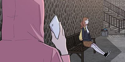 �������ϥ��ȤҤ��Ť���ҹ��� 26�ڥե륫�顼��