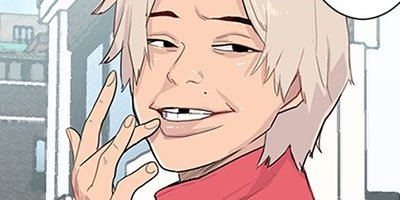 �������ϥ��ȤҤ��Ť���ҹ��� 27�ڥե륫�顼��