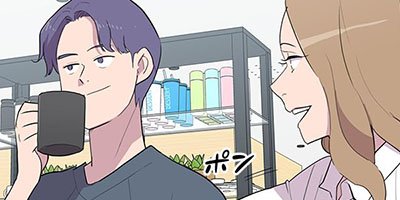 �������ϥ��ȤҤ��Ť���ҹ��� 30�ڥե륫�顼��