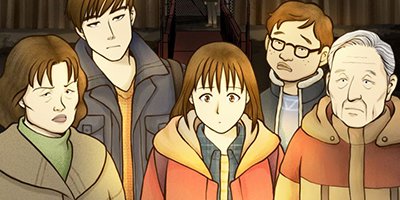 �ڥ󥷥�󥿥ʥȥ� 2�ڥե륫�顼��