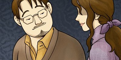 �ڥ󥷥�󥿥ʥȥ� 3�ڥե륫�顼��