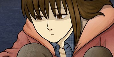 �ڥ󥷥�󥿥ʥȥ� 4�ڥե륫�顼��