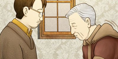 �ڥ󥷥�󥿥ʥȥ� 5�ڥե륫�顼��