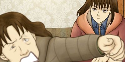 �ڥ󥷥�󥿥ʥȥ� 6�ڥե륫�顼��