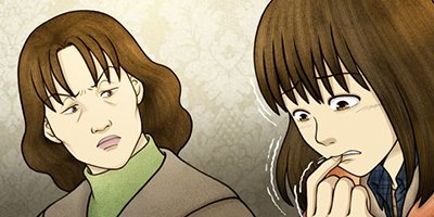 �ڥ󥷥�󥿥ʥȥ� 8�ڥե륫�顼��