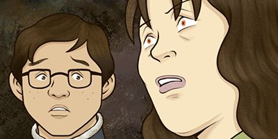 �ڥ󥷥�󥿥ʥȥ� 10�ڥե륫�顼��