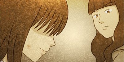 �ڥ󥷥�󥿥ʥȥ� 12�ڥե륫�顼��