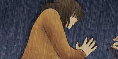 �ڥ󥷥�󥿥ʥȥ� 13�ڥե륫�顼��