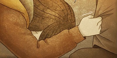 �ڥ󥷥�󥿥ʥȥ� 14�ڥե륫�顼��