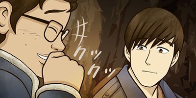 �ڥ󥷥�󥿥ʥȥ� 15�ڥե륫�顼��