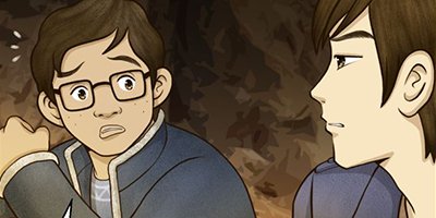 �ڥ󥷥�󥿥ʥȥ� 16�ڥե륫�顼��