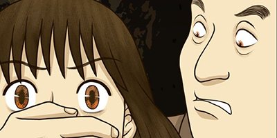 �ڥ󥷥�󥿥ʥȥ� 19�ڥե륫�顼��