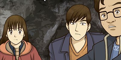 �ڥ󥷥�󥿥ʥȥ� 20�ڥե륫�顼��