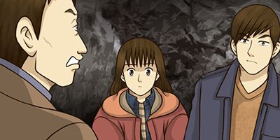 �ڥ󥷥�󥿥ʥȥ� 21�ڥե륫�顼��