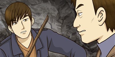 �ڥ󥷥�󥿥ʥȥ� 22�ڥե륫�顼��