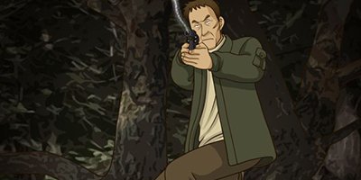 �ڥ󥷥�󥿥ʥȥ� 24�ڥե륫�顼��