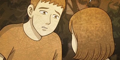 �ڥ󥷥�󥿥ʥȥ� 25�ڥե륫�顼��