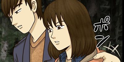 �ڥ󥷥�󥿥ʥȥ� 26�ڥե륫�顼��