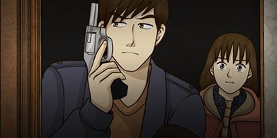 �ڥ󥷥�󥿥ʥȥ� 27�ڥե륫�顼��