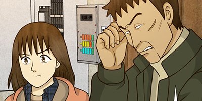 �ڥ󥷥�󥿥ʥȥ� 28�ڥե륫�顼��