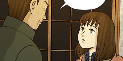 �ڥ󥷥�󥿥ʥȥ� 30�ڥե륫�顼��