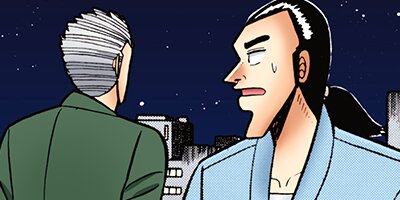 ��ȶ� 22�ڥե륫�顼��