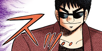 ��ȶ� 25�ڥե륫�顼��