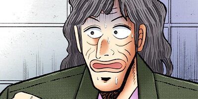 ��ȶ� 27�ڥե륫�顼��