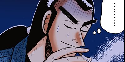 ��ȶ� 31�ڥե륫�顼��